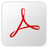 RFAC.pdf